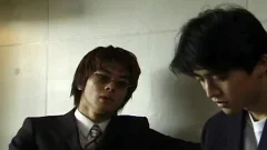 [DANGUN] 855