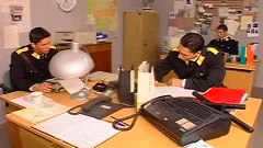 Comfellowdos mbuttive ejaculate Spilled In Table