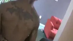 Flipped fuck Part 1
