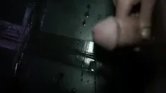 you sperm I swallow - Scene 6 - Factory clip