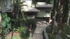 Meninos house teens fuckfest