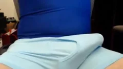 cam 11 14 17