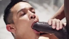 Devon Lebron bonks each Holes Of This Bottomless Bottom