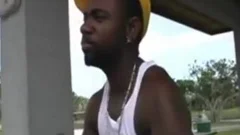 Thugzilla Tops ayoung