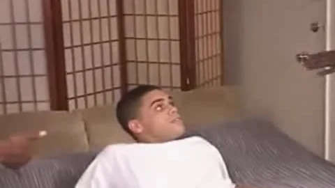 2 On 1