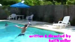 Pool Party Punks 02