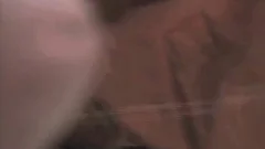 TIERY B. // PHOTO-PORNO-GRAPHER - Copyright / moist Compilation - sexy dude - giant Loads - sexy wet Pants