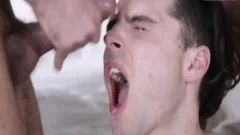 teens boyz sperm In mouth Compilation