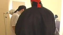 suck it nice