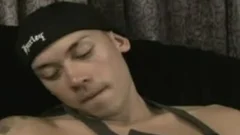 twinks And Feet Part4