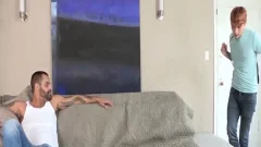 Making It better