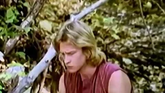 The Experiment (1973) Part Four