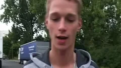 tight First aid