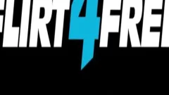 Felipe Borja On Flirt4Free teens - Latino dude's Monster cock discharges A Load