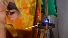 fucking Turn Notched shlong Machine Urethra spooge Camera 2