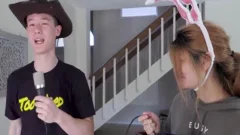 5 teens fuck house butthole nailed hardcore