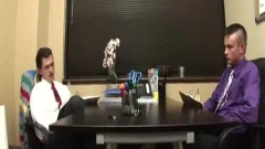 Going Places