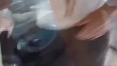 Muscle Fuckers