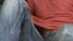 Marco Blaze Bottoms