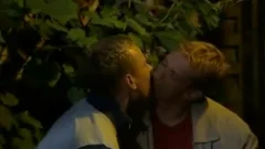 nakedback Bachelor Party Part 2