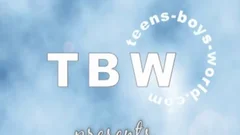 teen