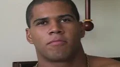 Junior Baiano