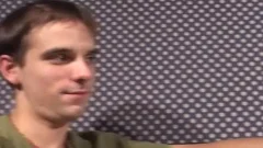 Masturbated By hellos best friend