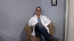 cocksucking 101
