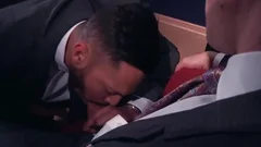 Cinema XxX wild - Viktor Rom Bbc