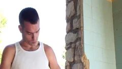 Si Vas De Cruising Al Torn Siempre Encuentras AlgÃºn Culito Con Hambre !!