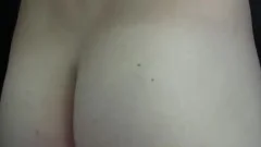 twink gigantic ramrod engulf