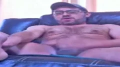 Active All Male Masturbation. males That Love To Jack, Love To Show Off Their CocksSo plowing stunning.\nCompilation Of boyz Who get Horned Up!