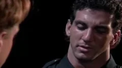 Glory Holes 3 - Scene two - VCA