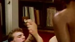 Tasting Mr nicebar - Scene 3