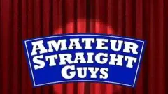 Straight twinks Play nude Twister