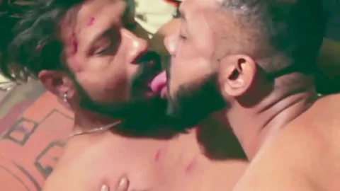 hardcore Romantic gay Sex