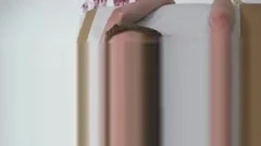 homosexual Sex Free Clip First Time Being In The Docto