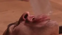 depraved Duck Have bondolder