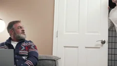 gaycest: First Time Handjobs, Full Release
