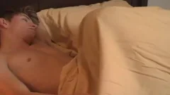 teen twinks enjoy Hard fuck