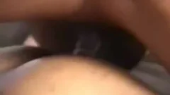 Sexcyone and Carlito