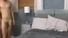 Tthis man boy Is Still sleazy