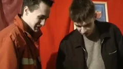 Full movie scene. East Eiro Skinny teens Having fun.