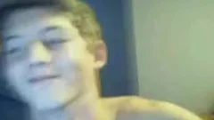 homosexualpornbay 1539