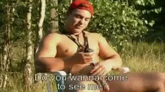 College wanggounds #2