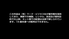 JP)(Thunder) - Oyaji 's wish (old guy 's wish)
