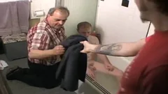 naughty video 5