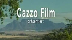 Capetown Stories