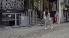 4-Some Groupsex