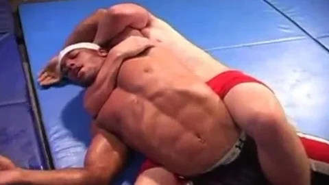 Billy V DX